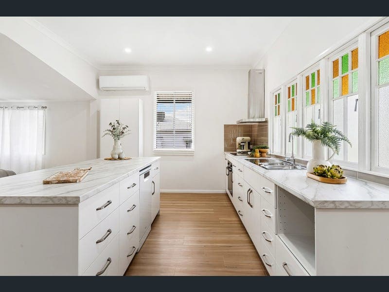163 Fitzroy Street, Allenstown — photo 1 of 5