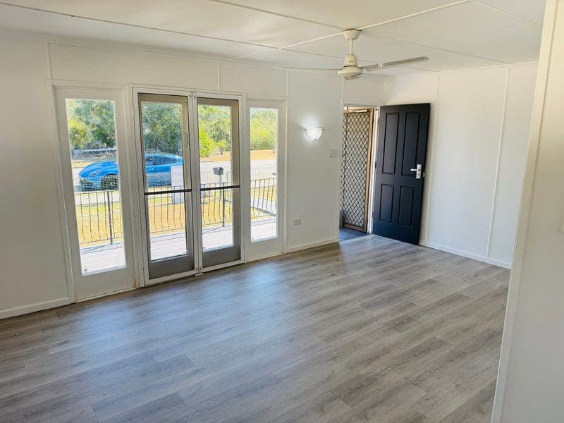 67 North Station Road, North Booval — photo 1 of 5