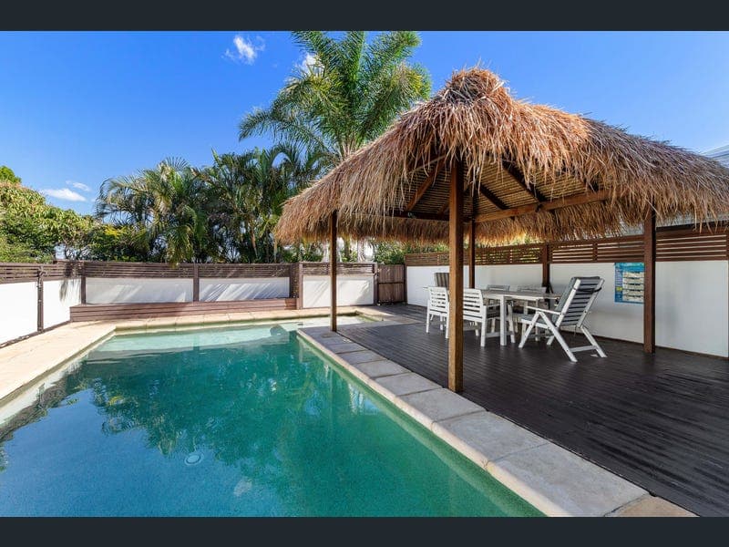 1/28 Pelican Street, Peregian Beach — photo 1 of 5