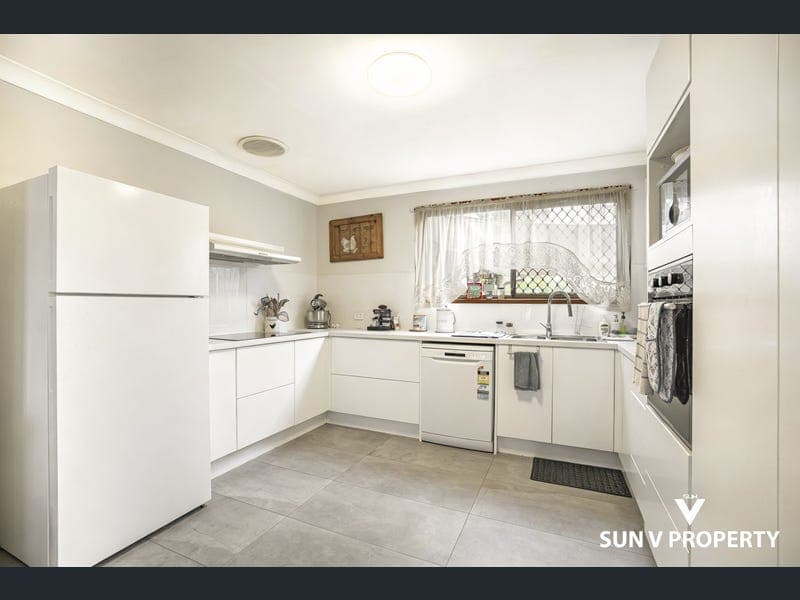240 Nemies Road, Runcorn — photo 1 of 5