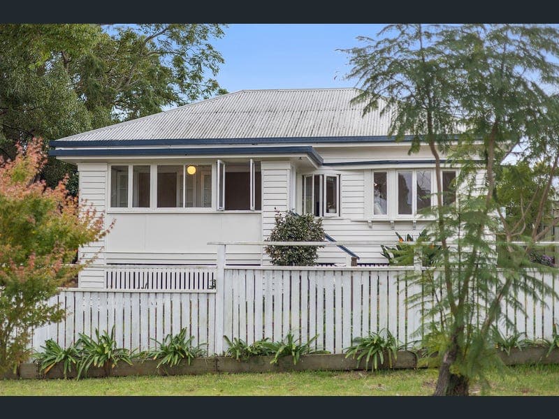 7 Myall Street, Harlaxton — photo 1 of 5