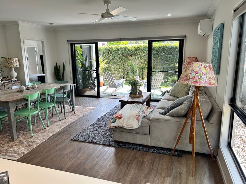 82/66 The Avenue, Peregian Springs — photo 1 of 5