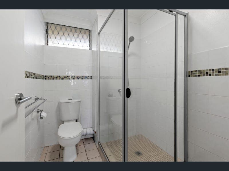 5/19 Rivington Street, Nundah — photo 1 of 4