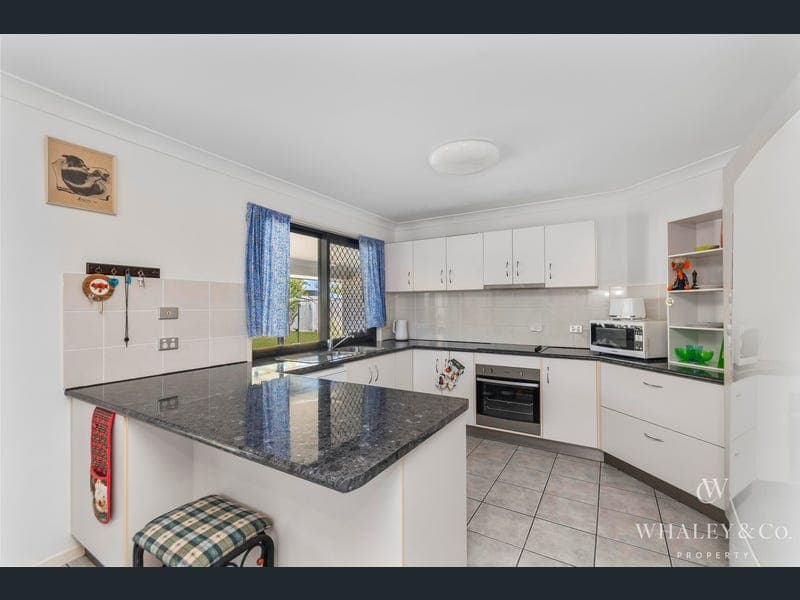 64 Beau Park Drive, Burdell — photo 1 of 5