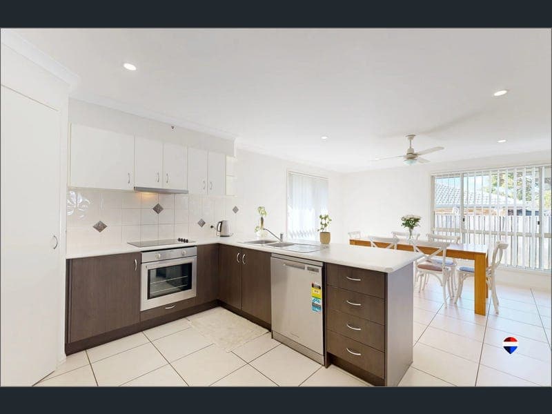 7/21 Smiths Road, Caboolture — photo 1 of 5