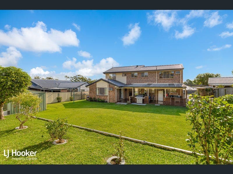 84 Windemere Road, Alexandra Hills — photo 1 of 5