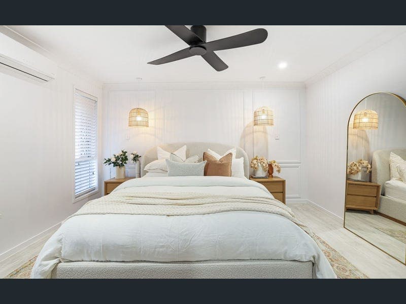22 Banner Court, Branyan — photo 1 of 5
