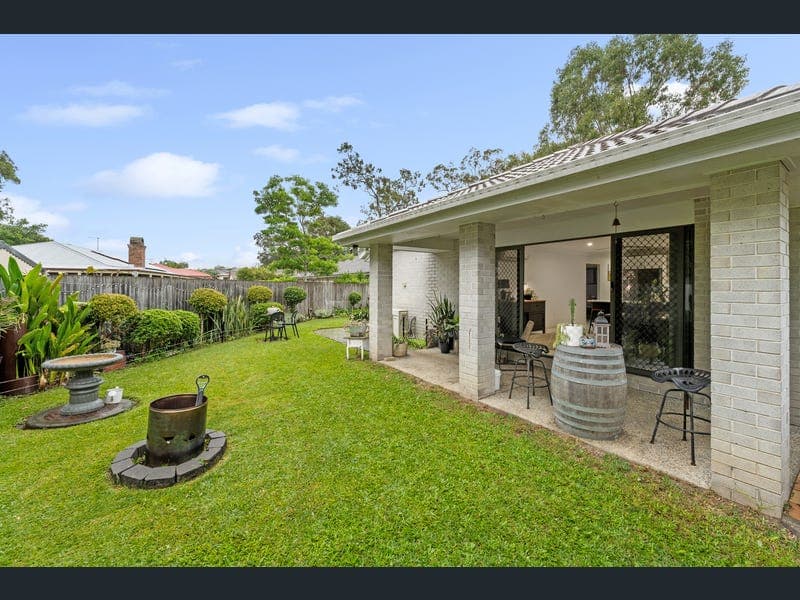144 Jensen Road, Caboolture — photo 1 of 5