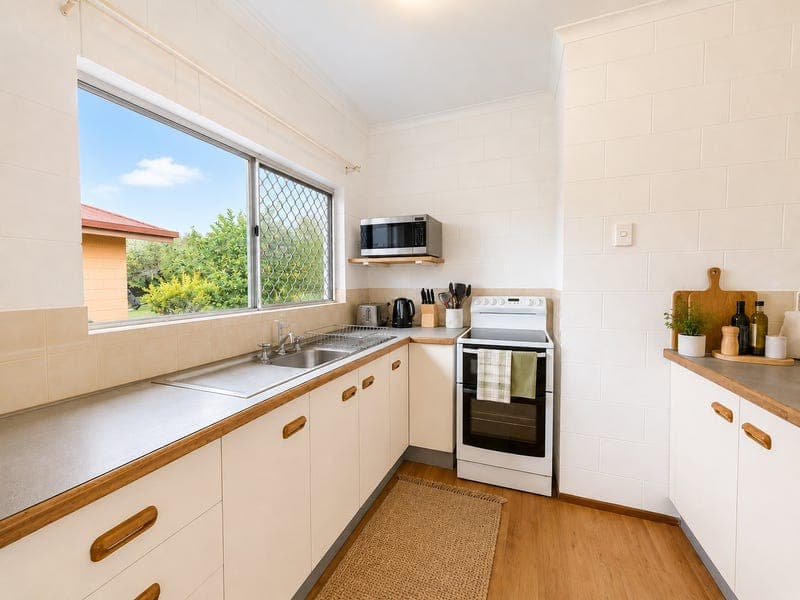 3/39 Tower Avenue, Atherton — photo 1 of 5