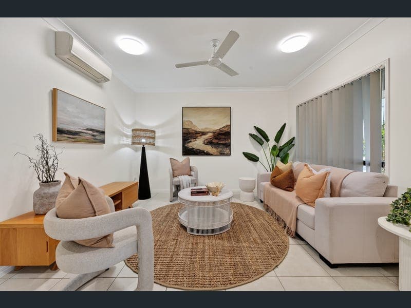 103 Kalynda Parade, Bohle Plains — photo 1 of 5