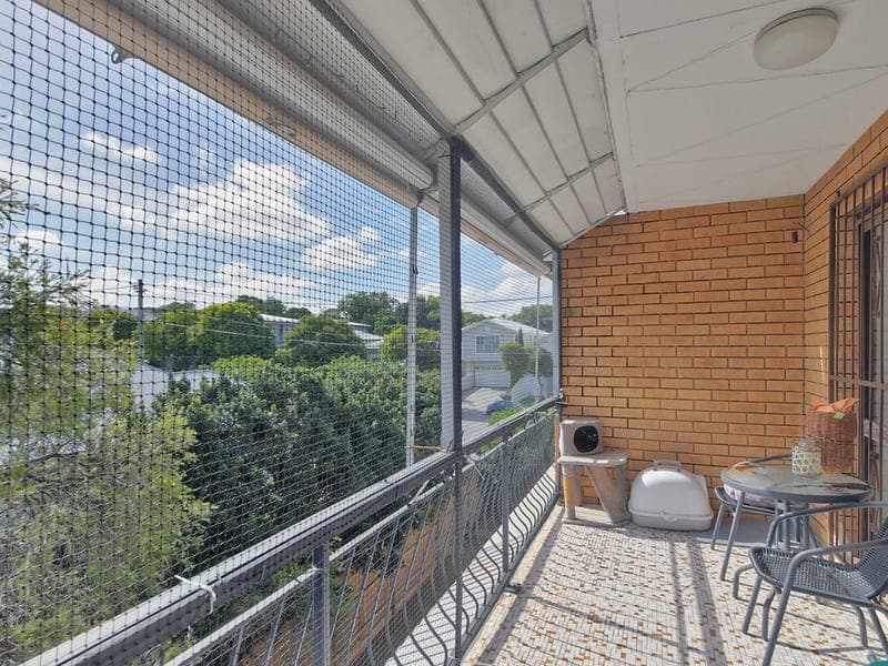 5/27 Fairy Street, Moorooka — photo 1 of 5