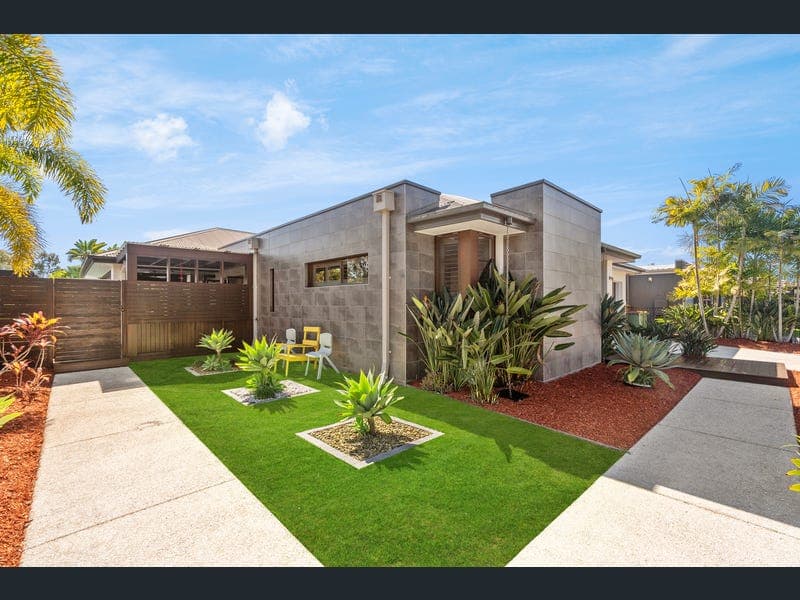 10 Vantage Lane, Yarrabilba — photo 1 of 5