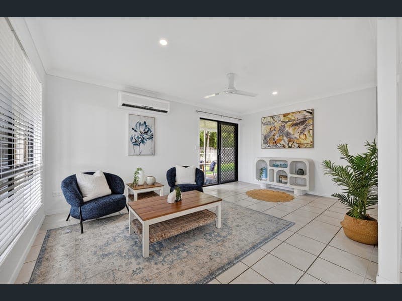 11 Goldcrest Court, Condon — photo 1 of 5