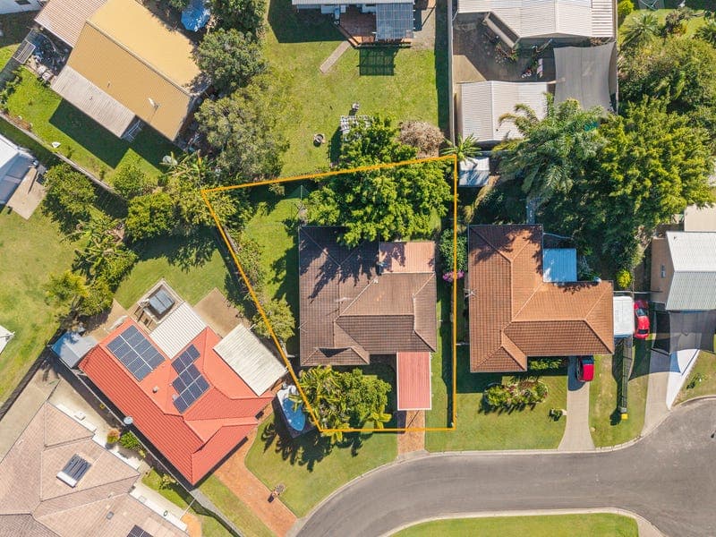 6 Carrie Court, Torquay — photo 1 of 5