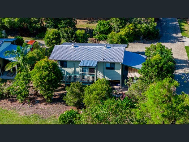 6/6 Louisa Street, Gympie — photo 1 of 5