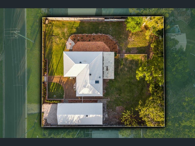 65 Jean Road, Camira — photo 1 of 5