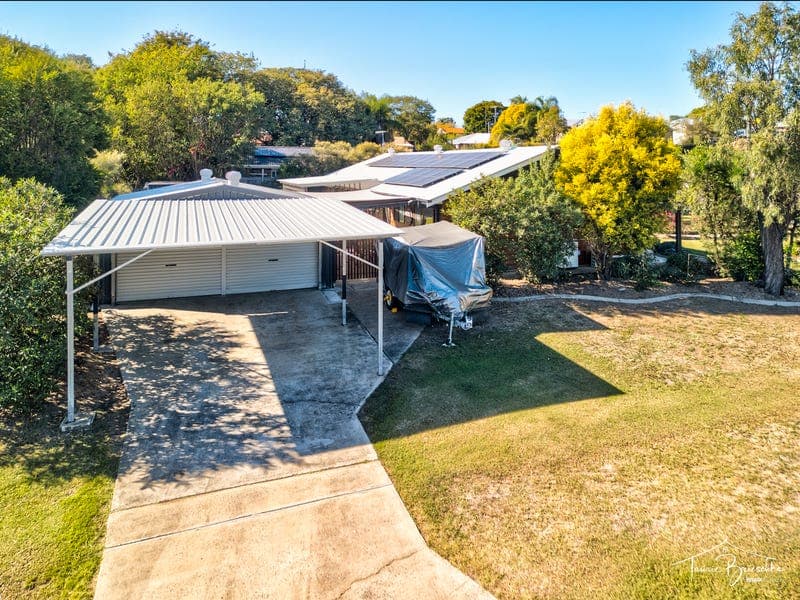 1 Custance Court, Gatton — photo 1 of 5