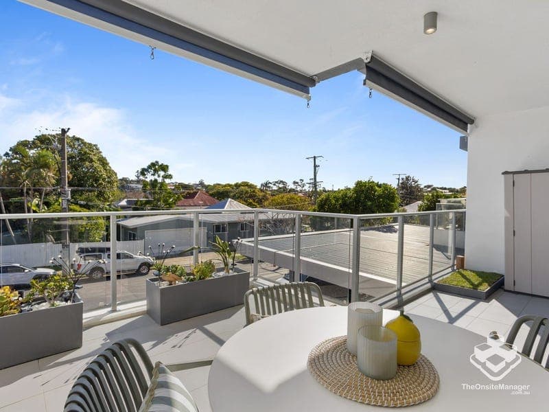 209/47 Nundah Street — photo 1 of 5