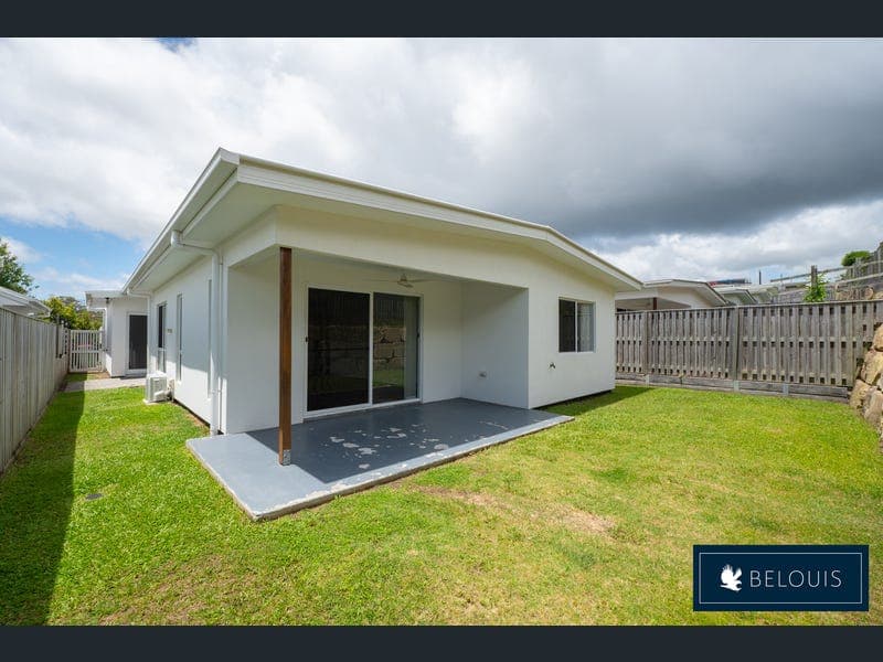 7 O'connell Court, Pimpama — photo 1 of 5