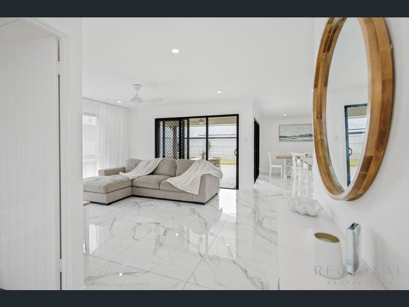 6 Plover Court, Bargara — photo 1 of 5