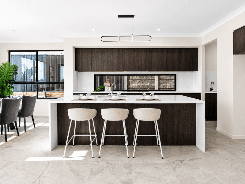 3 Kootenay Street, Willawong — photo 1 of 5