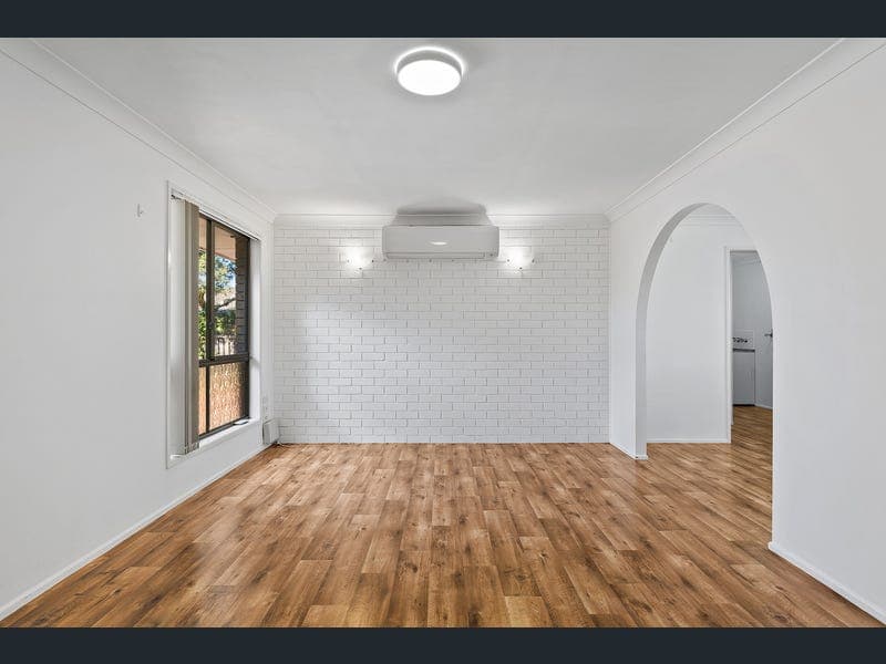 5 Jasmine Court, Centenary Heights — photo 1 of 5