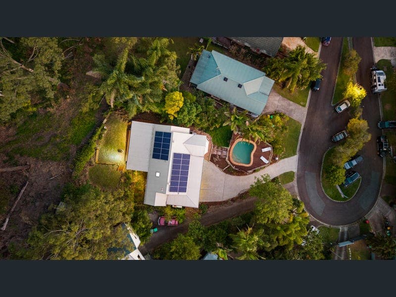 13 Taree Court, Kuluin — photo 1 of 5