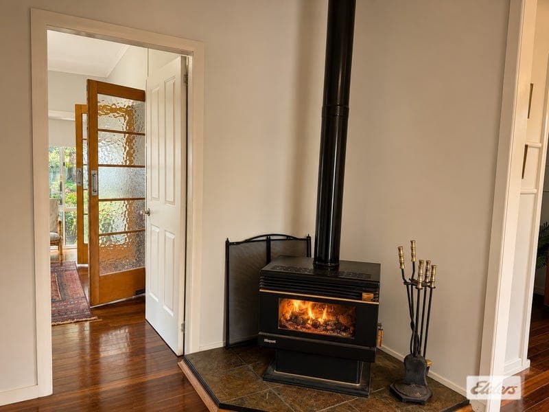 74 Glasson Street, Chinchilla — photo 1 of 5
