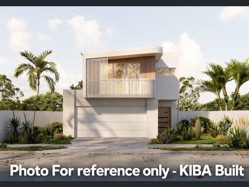 79 Point Cartwright Drive, Buddina — photo 1 of 5