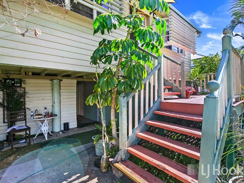 12 Percy Street, Maryborough — photo 1 of 5