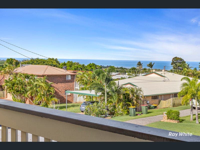 6 Hellas Street, Barlows Hill — photo 1 of 5