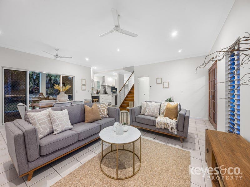 14 Boxwood Court, Douglas — photo 1 of 5