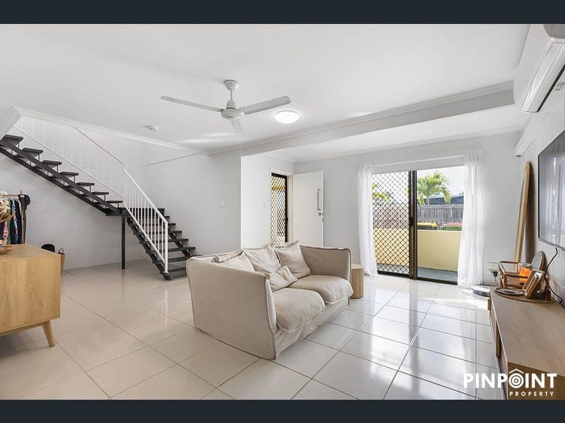 2/10 Ungerer Street, North Mackay — photo 1 of 5