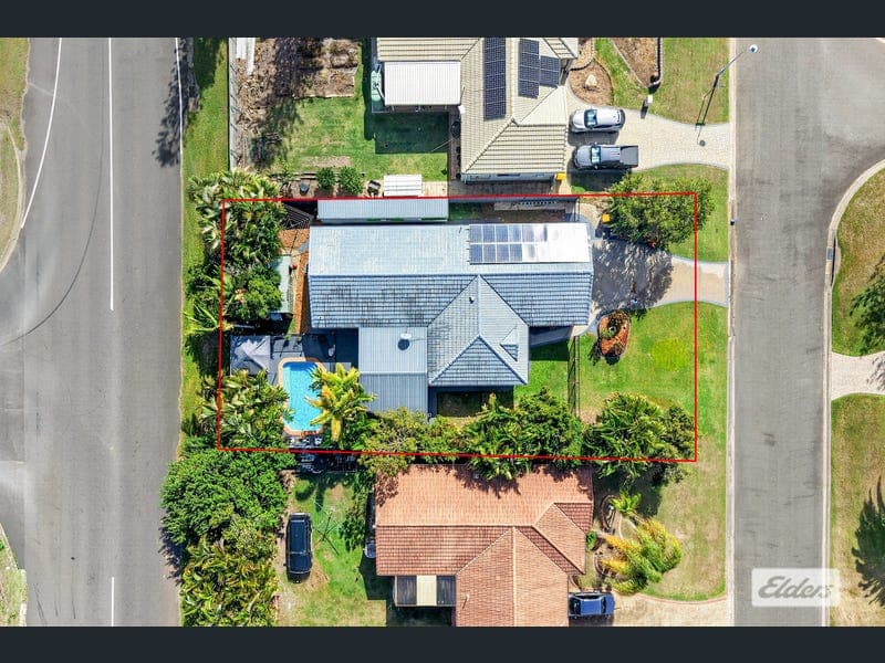 14 Antarctic Street, Yeppoon — photo 1 of 5