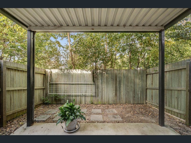 25/81 Vacy Street, Newtown — photo 1 of 5
