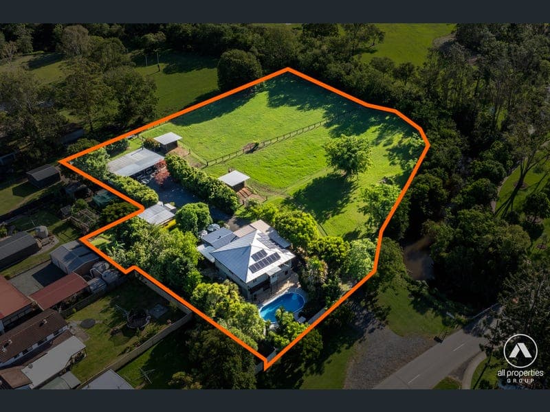 27-31 McKee Street, Beaudesert — photo 1 of 5