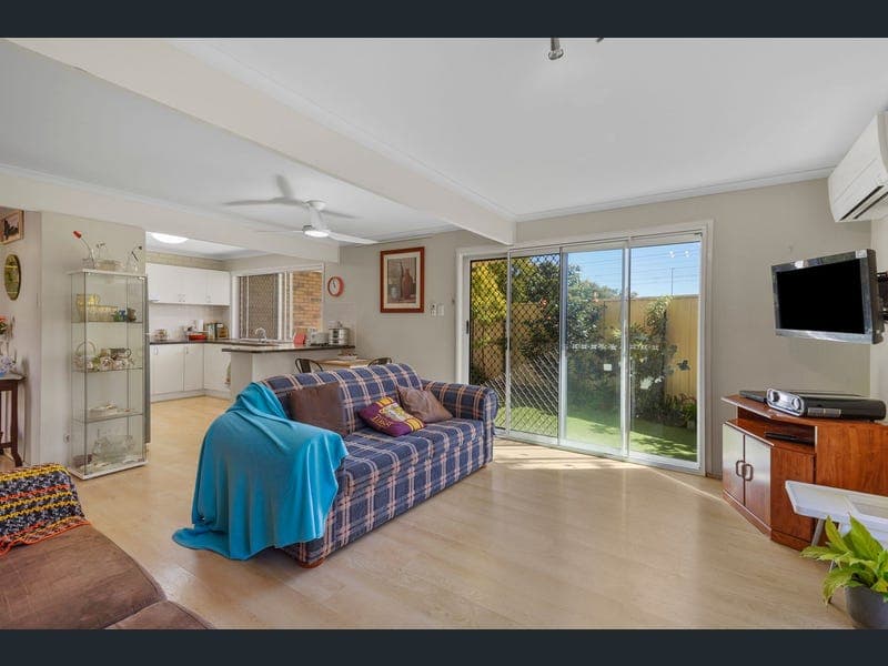 3/29 Cascade Street, Kippa-ring — photo 1 of 5