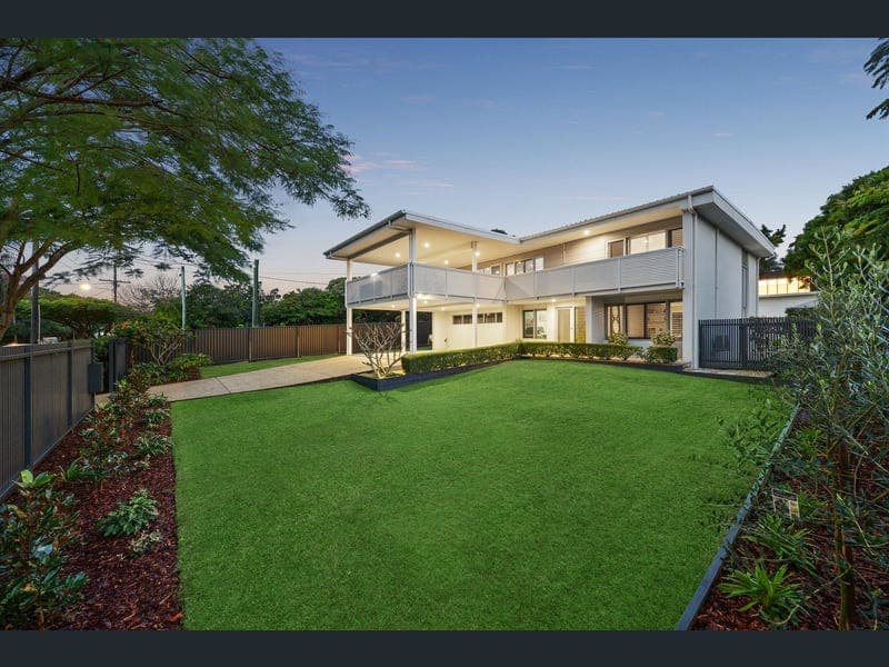 44 Eckersley Avenue, Buderim — photo 1 of 5