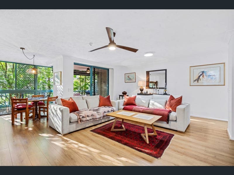 5/1 Burleigh Street, Burleigh Heads — photo 1 of 5