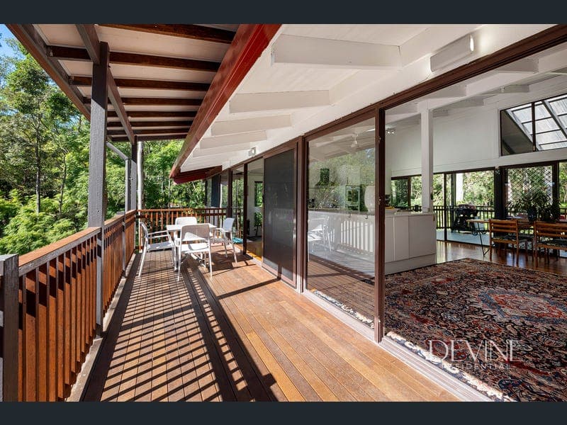 47 Nambruk Street, The Gap — photo 1 of 5