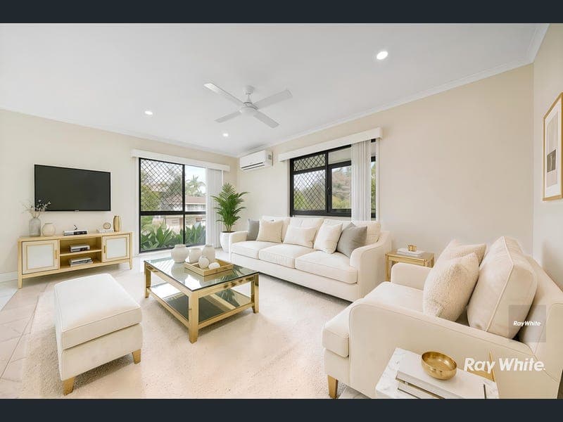 5 Parfrey Road, Rochedale South — photo 1 of 5
