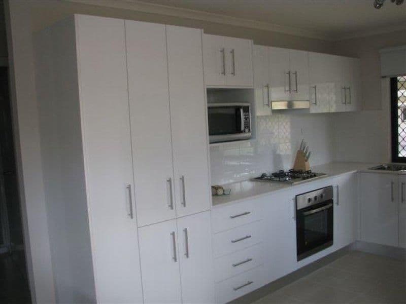 8/5 Atkinson Street, Middlemount — photo 1 of 2