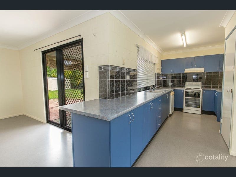 12 Electus Street, Condon — photo 1 of 5