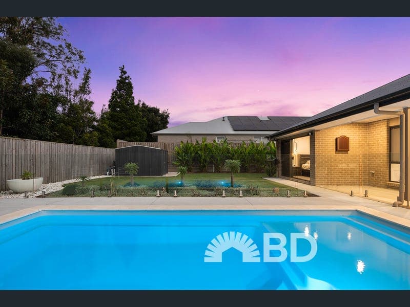 7 Allure Street, Morayfield — photo 1 of 5