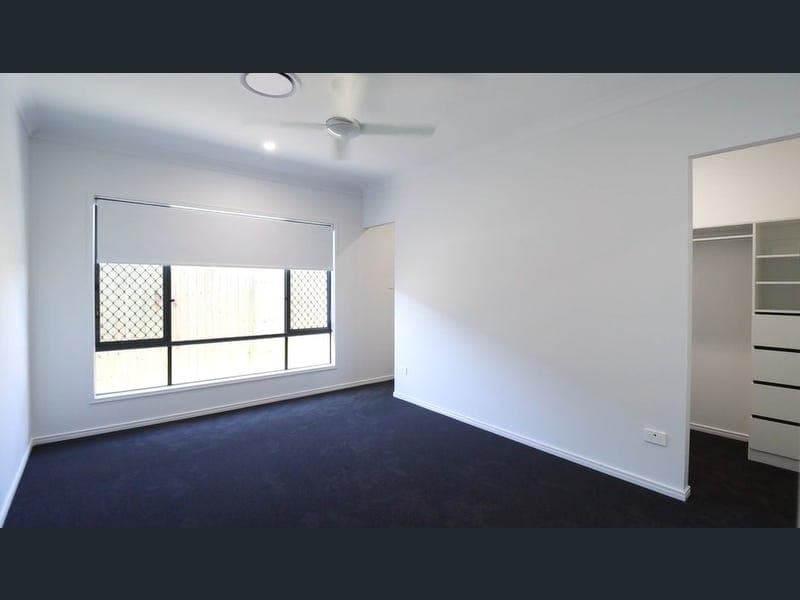 37 New Road, Ripley — photo 1 of 4