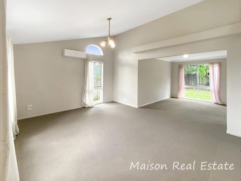 117 Pallert Street, Middle Park — photo 1 of 5