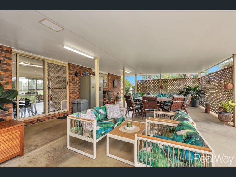 12 Park Royal Drive, Branyan — photo 1 of 5
