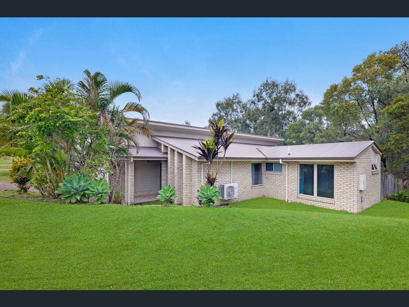 22 Oscar Close, Ormeau — photo 1 of 5