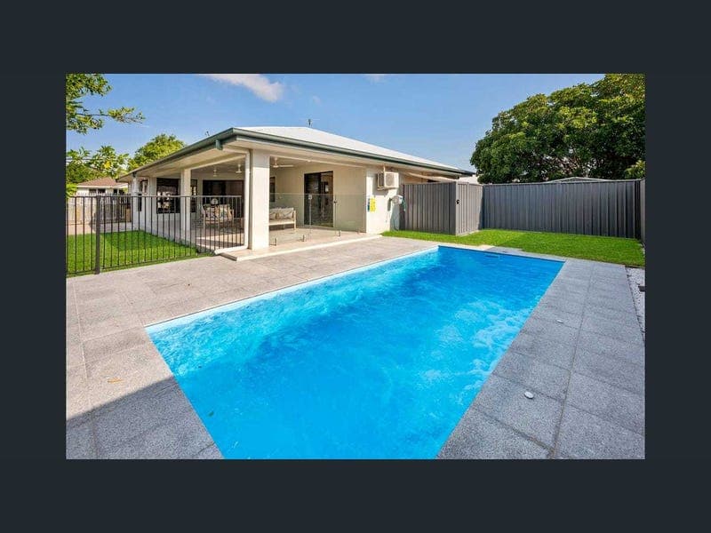 14 Pierce Street, Mount Louisa — photo 1 of 5