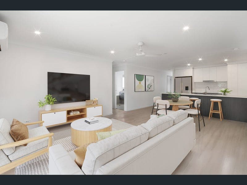 11 Pisa Court, Waterford West — photo 1 of 5